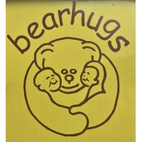 Bearhugs Nursery Llp