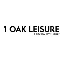 1 OAK LEISURE IRELAND LTD logo - Similar company to 10 Squared