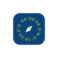 Attavita Solutions