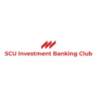 Santa Clara Investment Banking Club logo - Similar company to Santa Clara Investment Fund