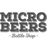Micro Beers