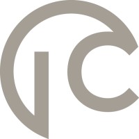 Intenza Comfort logo - Similar company to Honeydew Sleep