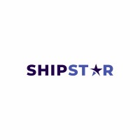 ShipStar logo - Similar company to Shipstar