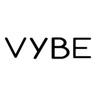 Vybe logo - Similar company to Snackwise