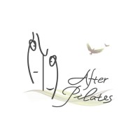 After Pilates logo - Similar company to Pilates Insync