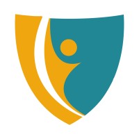 Strong Point Educational and Training Institute logo - Similar company to Filbrit Training Centre
