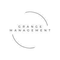 Grange Management logo - Similar company to Lucep