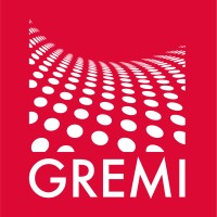 GREMI de la Indústria i la Comunicació Gràfica de Catalunya logo - Similar company to Grupo Comart