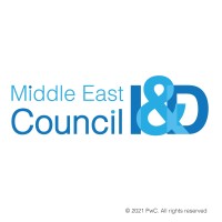 Me I&D Council