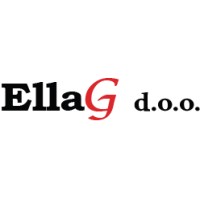 EllaG d.o.o. logo - Similar company to Arbonautes