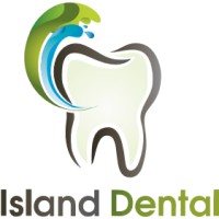 Island Dental Hobart logo - Similar company to Thirroul Dental Studio
