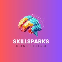 SkillSparks Consulting logo - Similar company to Chipsee