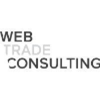 Web Trade Consulting Llc