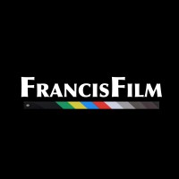 Francisfilm