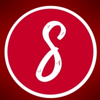 Social Brand Up logo - Similar company to Digitech Studios Inc.