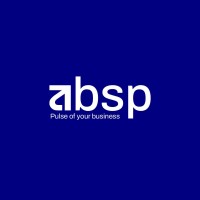 ABSP logo - Similar company to 1Step Group