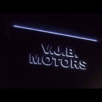 V.J.B. Motors nv logo - Similar company to Robustech S.R.O.
