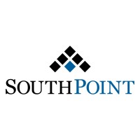 Southpoint Sportswear Llc logo - Similar company to Hussain Traders