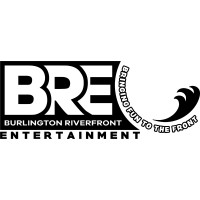 Burlington Riverfront Entertainment logo - Similar company to Rasa Space