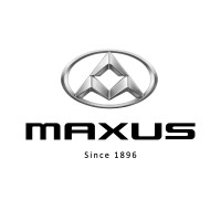 Mikano Motors