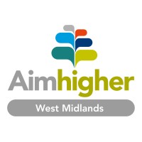 Aimhigher West Midlands