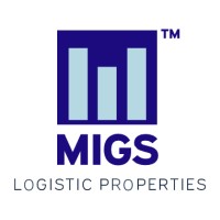 Migs Logistic Properties