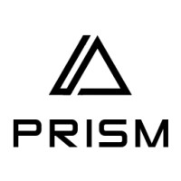 Prism Technology logo - Similar company to Prism Technologies