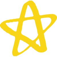 BriteStart logo - Similar company to Deuslink Software