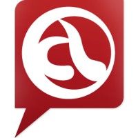 Amport Webdesign logo - Similar company to Engelberger Ag