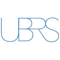 UBRS logo - Similar company to Machine Safety Australia