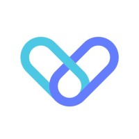 BeautyPass logo - Similar company to Glamazon