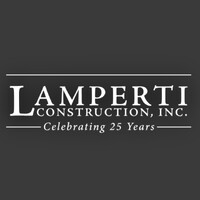 Lamperti Construction