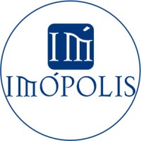 Imopolis logo - Similar company to Imopólis - S.G.O.I.C., S.A.