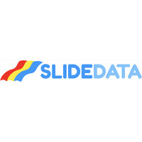 Slidedata logo - Similar company to Bext Postgraduate School