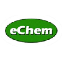 Echem Ltd.