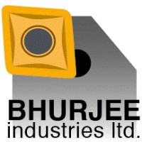 Bhurjee Industries Ltd logo - Similar company to Ram Industries