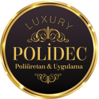 Polidec Luxury