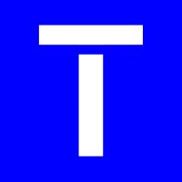 Teliqon logo - Similar company to Wheezeless Technologies
