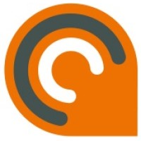 Cages Ltd logo - Similar company to On Board Power Ltd