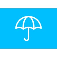 Payong logo - Similar company to Enya