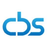 CBS Turkey logo - Similar company to Gisoft