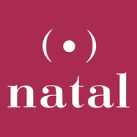 Proyecto Natal Maternidad y Desarrollo Humano logo - Similar company to Centro De Posgrados Y Actualización Profesional Del Instituto De Computación