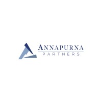 Annapurna Partners logo - Similar company to Movement Property Group