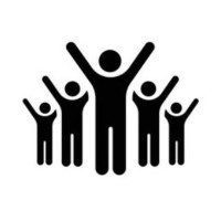 G3 Softech Private Limited logo - Similar company to Pratyusha Support