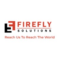 FireFly Solutions logo - Similar company to Techbot