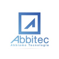 Abbitec logo - Similar company to Desca