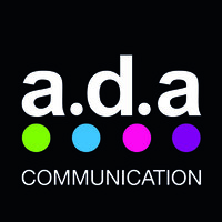 Imprimerie a.d.a logo - Similar company to Micro-C