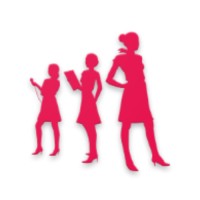 Hôtesses de France logo - Similar company to Logora