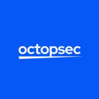 Octopsec logo - Similar company to Ttp Bengoshi
