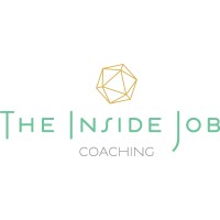 The Inside Job